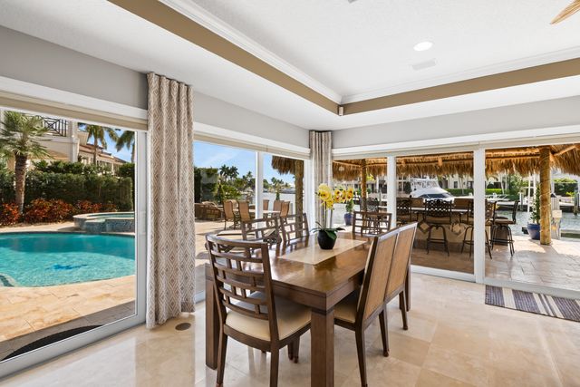 2600 NE 33rd Street, Lighthouse Point, FL 33064