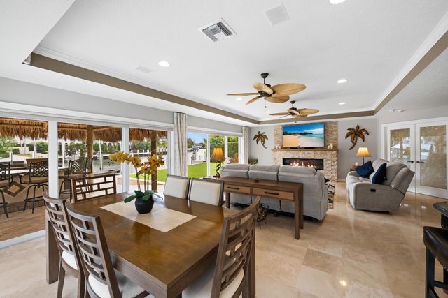 2600 NE 33rd Street, Lighthouse Point, FL 33064