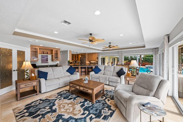 2600 NE 33rd Street, Lighthouse Point, FL 33064