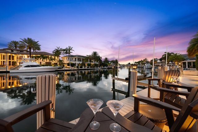 2600 NE 33rd Street, Lighthouse Point, FL 33064