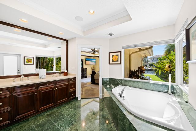 2600 NE 33rd Street, Lighthouse Point, FL 33064