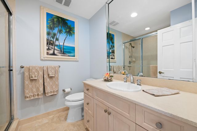 2600 NE 33rd Street, Lighthouse Point, FL 33064