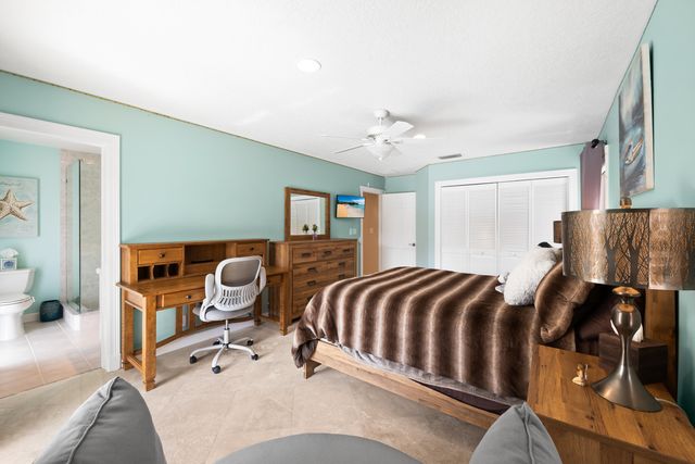 2600 NE 33rd Street, Lighthouse Point, FL 33064