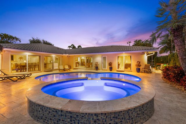 2600 NE 33rd Street, Lighthouse Point, FL 33064