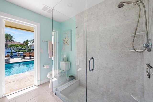 2600 NE 33rd Street, Lighthouse Point, FL 33064