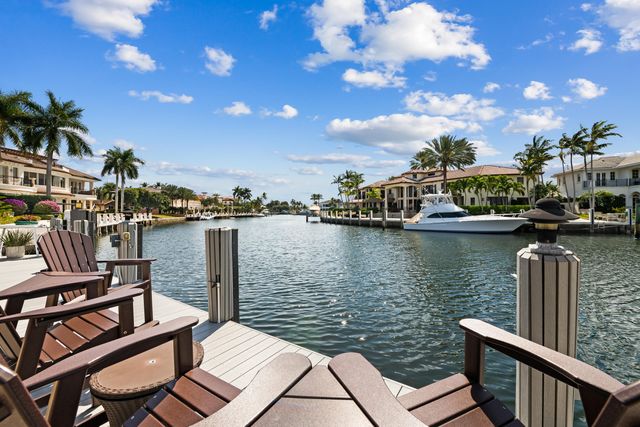 2600 NE 33rd Street, Lighthouse Point, FL 33064