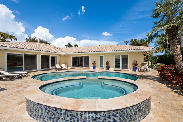 2600 NE 33rd Street, Lighthouse Point, FL 33064