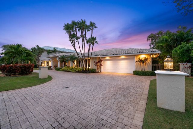 2600 NE 33rd Street, Lighthouse Point, FL 33064