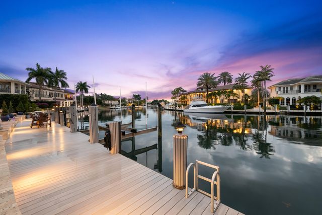 2600 NE 33rd Street, Lighthouse Point, FL 33064