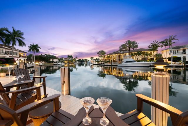 2600 NE 33rd Street, Lighthouse Point, FL 33064