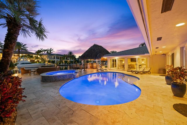 2600 NE 33rd Street, Lighthouse Point, FL 33064