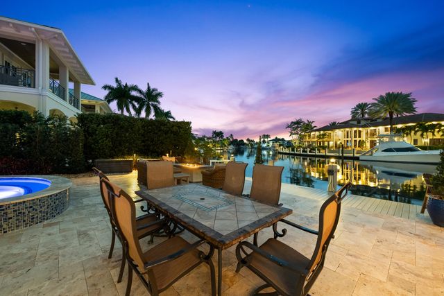 2600 NE 33rd Street, Lighthouse Point, FL 33064