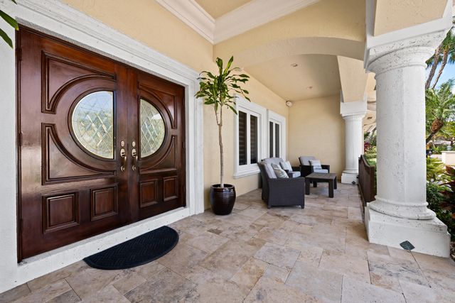 2600 NE 33rd Street, Lighthouse Point, FL 33064