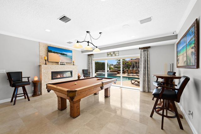 2600 NE 33rd Street, Lighthouse Point, FL 33064