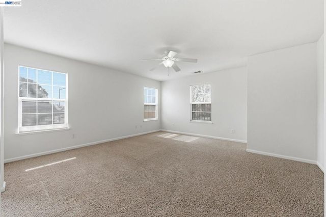 1405 1405 Cat Tail Dr, Stockton, CA 95204