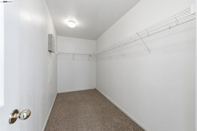 1405 1405 Cat Tail Dr, Stockton, CA 95204