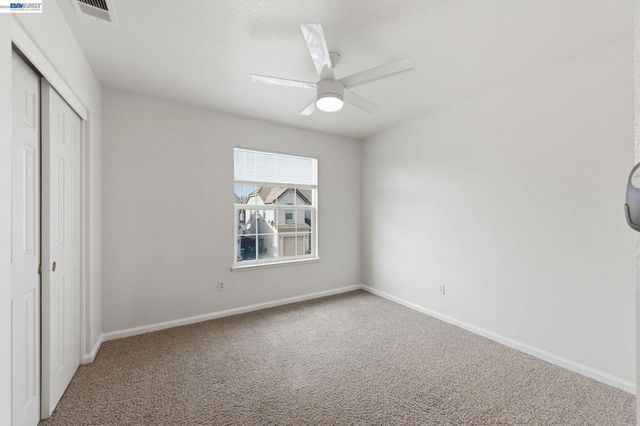 1405 1405 Cat Tail Dr, Stockton, CA 95204