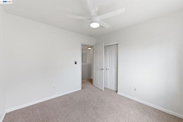 1405 1405 Cat Tail Dr, Stockton, CA 95204