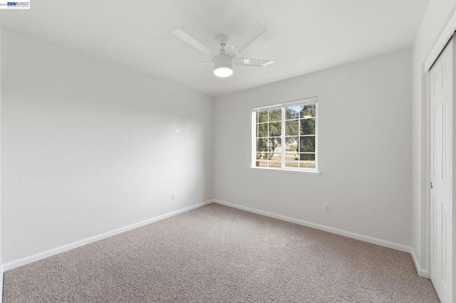 1405 1405 Cat Tail Dr, Stockton, CA 95204