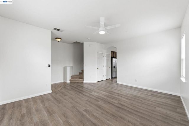 1405 1405 Cat Tail Dr, Stockton, CA 95204