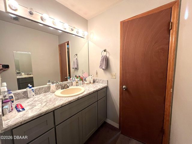 1301 Deer Springs Road, Port Orange, FL 32129