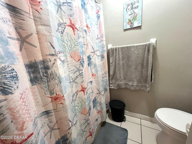 1301 Deer Springs Road, Port Orange, FL 32129