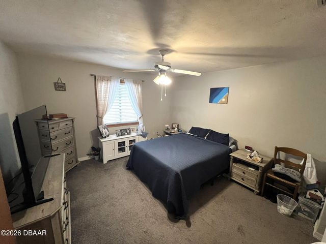 1301 Deer Springs Road, Port Orange, FL 32129