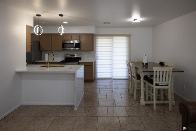819 W Reena St, Somerton, AZ 85350