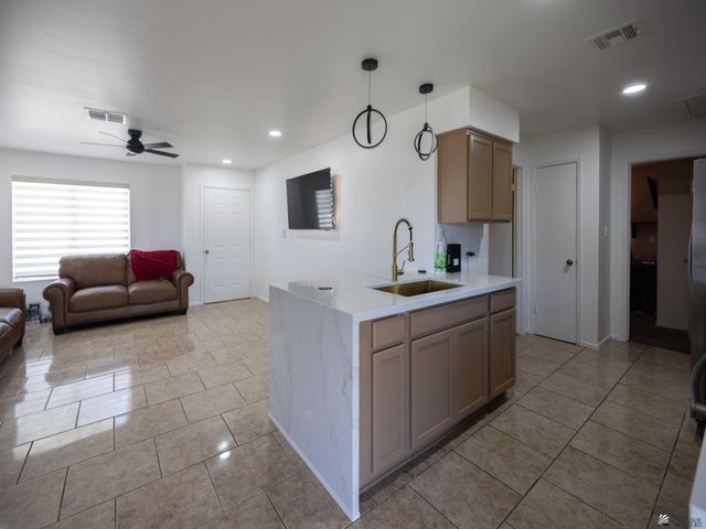 819 W Reena St, Somerton, AZ 85350