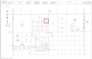 2 200th St E #V, Palmdale, CA 93591