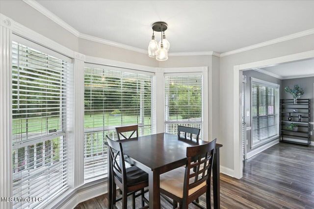 130 Pinehaven Place, Clinton, MS 39056