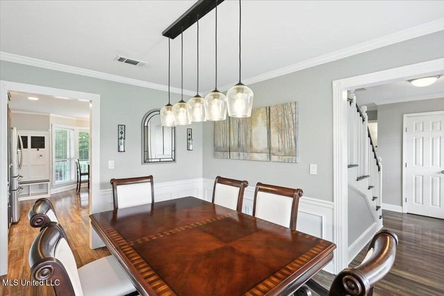 130 Pinehaven Place, Clinton, MS 39056