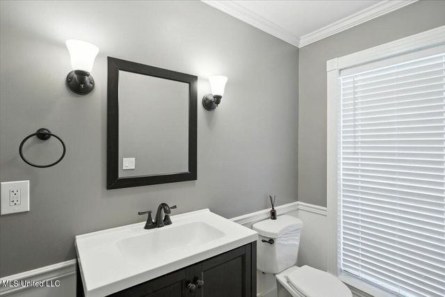 130 Pinehaven Place, Clinton, MS 39056
