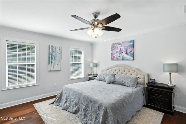 130 Pinehaven Place, Clinton, MS 39056