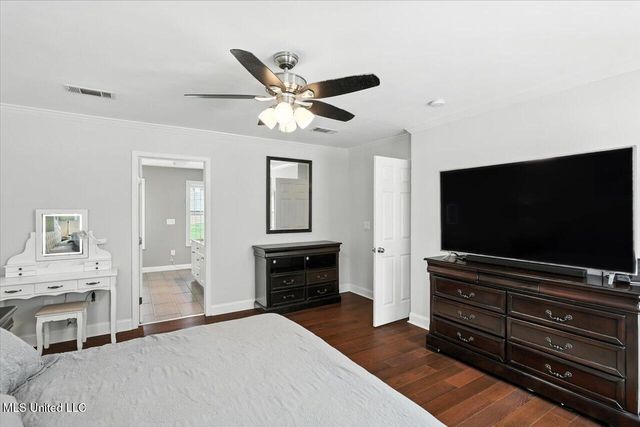 130 Pinehaven Place, Clinton, MS 39056