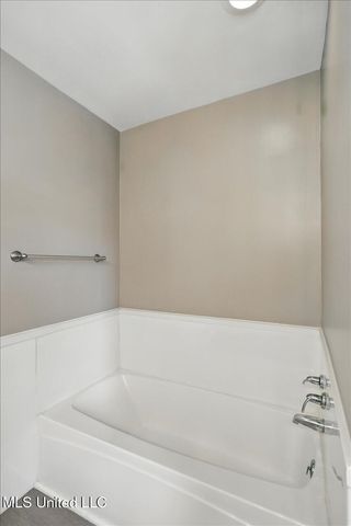 130 Pinehaven Place, Clinton, MS 39056