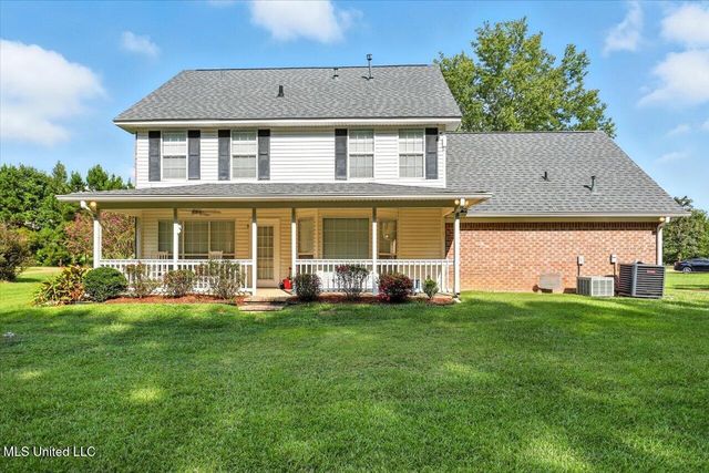 130 Pinehaven Place, Clinton, MS 39056