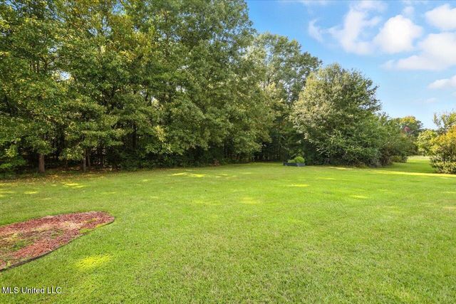130 Pinehaven Place, Clinton, MS 39056
