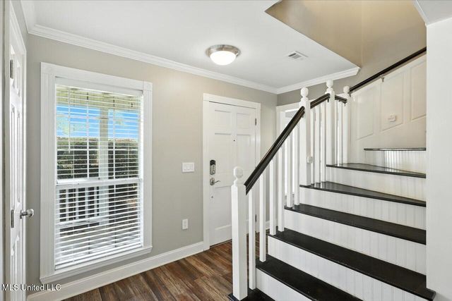 130 Pinehaven Place, Clinton, MS 39056