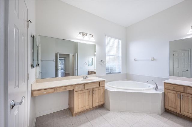 3602 JUNEBERRY DRIVE, Wesley Chapel, FL 33543