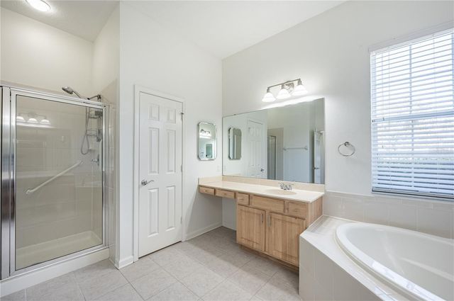 3602 JUNEBERRY DRIVE, Wesley Chapel, FL 33543