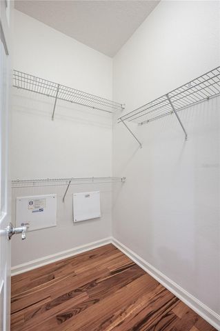 3602 JUNEBERRY DRIVE, Wesley Chapel, FL 33543