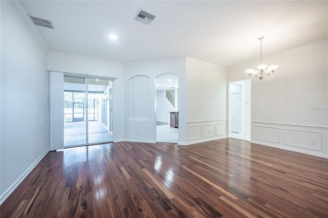 3602 JUNEBERRY DRIVE, Wesley Chapel, FL 33543