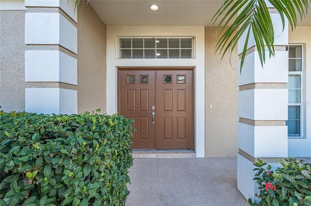 3602 JUNEBERRY DRIVE, Wesley Chapel, FL 33543