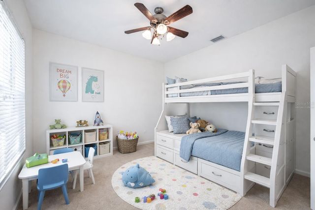 3602 JUNEBERRY DRIVE, Wesley Chapel, FL 33543