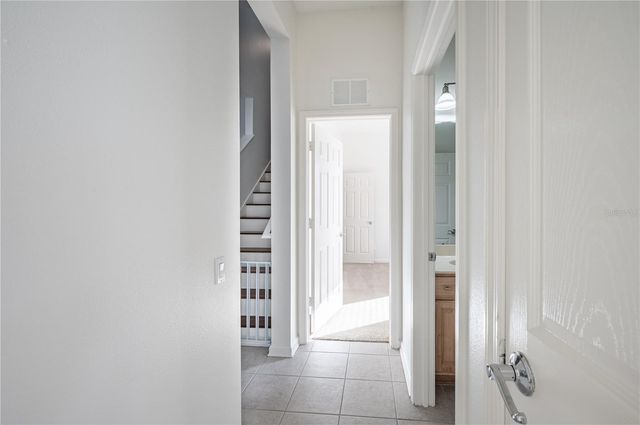 3602 JUNEBERRY DRIVE, Wesley Chapel, FL 33543