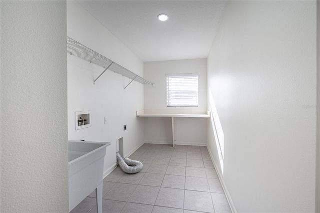 3602 JUNEBERRY DRIVE, Wesley Chapel, FL 33543