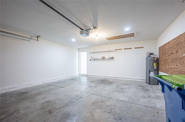 3602 JUNEBERRY DRIVE, Wesley Chapel, FL 33543