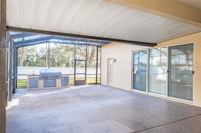 3602 JUNEBERRY DRIVE, Wesley Chapel, FL 33543