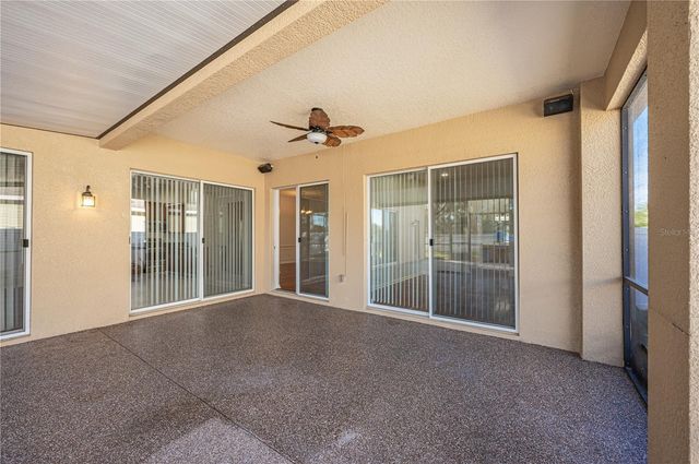 3602 JUNEBERRY DRIVE, Wesley Chapel, FL 33543